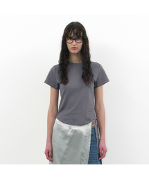 PW 90s ショートスリーブTシャツ_10カラー