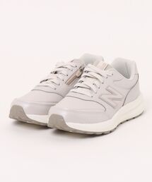 セール】NEW BALANCE ニューバランス W KAIR 586(D) フレッシュ