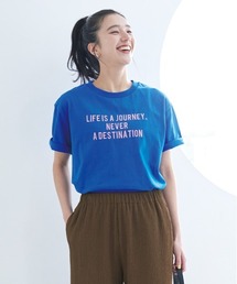 Right-on | HONEYSUCKLE ROSE(ハニーサックルローズ)アソートグラフィックＴシャツ(Tシャツ/カットソー)