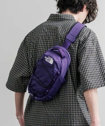 THE NORTH FACE｜ザノースフェイスのボディバッグ/ウエストポーチ