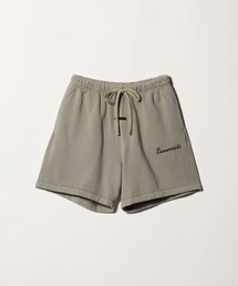 FOG ESSENTIALS（エフオージーエッセンシャルズ）の「＜FEAR OF GOD ESSENTIALS＞FIT ショーツ（スウェットパンツ）」