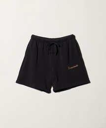 FOG ESSENTIALS（エフオージーエッセンシャルズ）の「＜FEAR OF GOD ESSENTIALS＞FIT ショーツ（スウェットパンツ）」