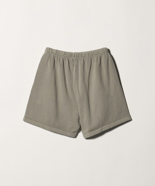 FEAR OF GOD ESSENTIALS＞FIT ショーツ（スウェットパンツ）｜FOG