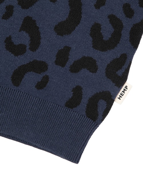 HUF ヘビ柄 ジップアップポロシャツ グレー系 HUF（ハフ） 全3色 ハーフジップポロシャツ HUF HUF OS ZIP POLO 半袖