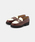 The Kenford Fineshoes�i�P���t�H�[�h�t�@�C���V���[�Y�j�́uThe Kenford Fineshoes / �P���t�H�[�h �t�@�C���V���[�Y TANK SOLE LOAFERS COMBI�i���[�t�@�[�j�v�b�u���E��