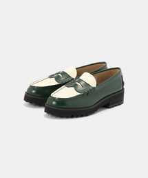 The Kenford Fineshoes｜ケンフォードファインシューズの通販 - ZOZOTOWN