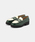The Kenford Fineshoes�i�P���t�H�[�h�t�@�C���V���[�Y�j�́uThe Kenford Fineshoes / �P���t�H�[�h �t�@�C���V���[�Y TANK SOLE LOAFERS COMBI�i���[�t�@�[�j�v�b�O���[��