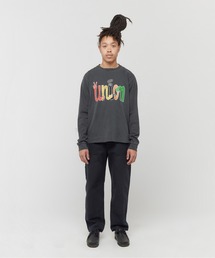 UNION�iUNION TOKYO�j�i���j�I���j�̌Ò��u����T�V���c�iT�V���c/�J�b�g�\�[�j�v