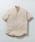 URBAN RESEARCH ROSSO MEN�i�A�[�o�����T�[�`���b�\�����j�́u�wWEB����x�w�C�[�W�[�P�A / XL�T�C�Y����x�n�C�p�t�H�[�}���X���l���o���h�����V���c�i�V���c/�u���E�X�j�v�b�x�[�W��