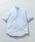 URBAN RESEARCH ROSSO MEN�i�A�[�o�����T�[�`���b�\�����j�́u�wWEB����x�w�C�[�W�[�P�A / XL�T�C�Y����x�n�C�p�t�H�[�}���X���l���o���h�����V���c�i�V���c/�u���E�X�j�v�b���C�g�u���[