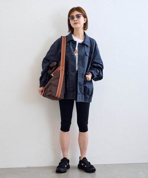 U by SPICK&SPAN(ユーバイスピックアンドスパン)の「《追加》MIZUNO/ミズノ WAVE PROPHECY STRAP(スニーカー・レディース・ブラック/ホワイト・25cm/24cm/23cm)」の22枚目の写真