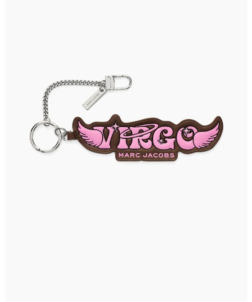 セール】THE ZODIAC BAG CHARM/ザ ゾディアック バッグ チャーム