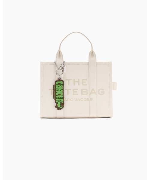 セール】THE ZODIAC BAG CHARM/ザ ゾディアック バッグ チャーム