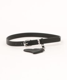 POUCH SET BELT