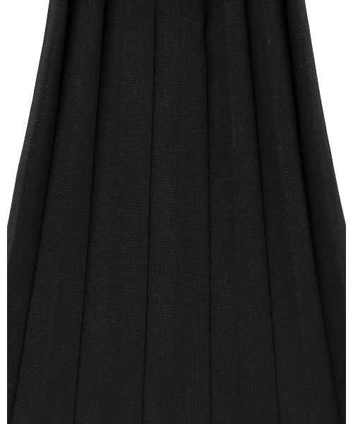 PLEATSMAMA(プリーツママ)の「【PLEATSMAMA(プリーツママ)】HARDSHELL BAG(トートバッグ・レディース・ダークグレー/ネイビー/ブラック/カーキ・FREE)」の18枚目の写真