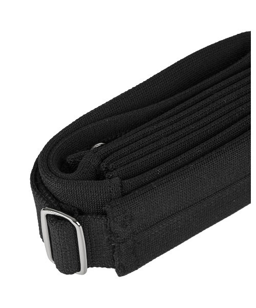 PLEATSMAMA(プリーツママ)の「【PLEATSMAMA(プリーツママ)】HARDSHELL BAG(トートバッグ・レディース・ダークグレー/ネイビー/ブラック/カーキ・FREE)」の21枚目の写真