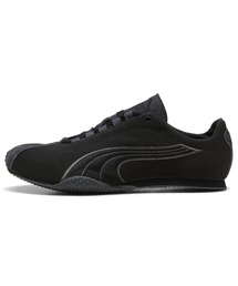 ADAM ET ROPE' | 【PUMA（プーマ）】H-STREET EMBROIDERY(スニーカー)