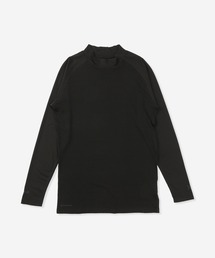 Hurley ｜ハーレーのアンダーウェア通販 - ZOZOTOWN