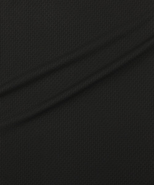 【Hurley:ハーレー】ファントムインナーロングウェアPHNTM COLD MESH INNER MOCK LS