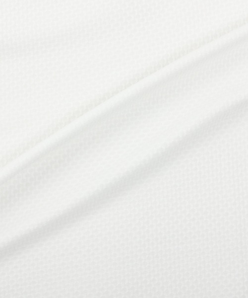 【Hurley:ハーレー】ファントムインナーロングウェアPHNTM COLD MESH INNER MOCK LS