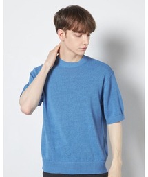 SUIT SELECT｜スーツセレクト（メンズ）のTシャツ/カットソー（半袖