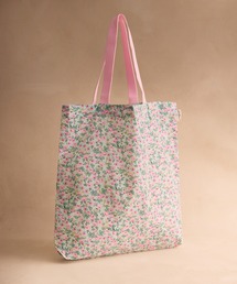 小さな花」に該当するエコバッグ/サブバッグファッション通販 - ZOZOTOWN