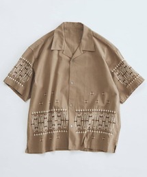 JOURNAL STANDARD｜ジャーナルスタンダード（メンズ）のシャツ