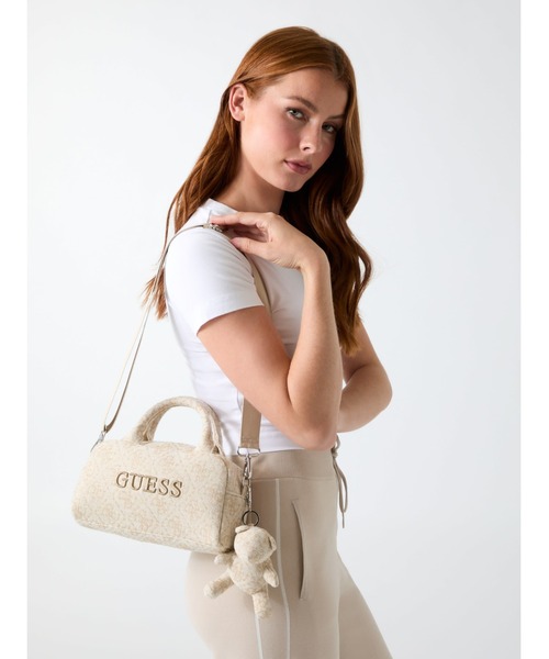 すべてのアイテム | GUESS(ゲス) JAPAN 公式オンラインストア | GUESS