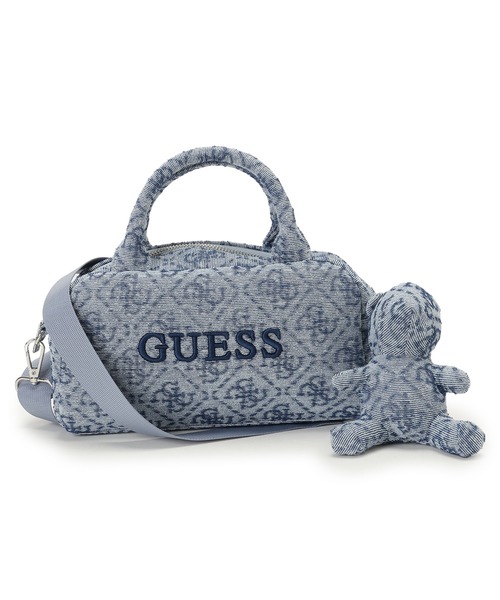 ショルダーバッグ | GUESS(ゲス) JAPAN 公式オンラインストア | GUESS