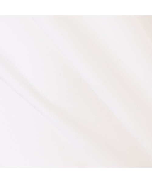 BRIEFING(ブリーフィング)の「【BRIEFING GOLF/ブリーフィングゴルフ】MEN’S DRY PILE WC SHIRT RF(Tシャツ/カットソー・メンズ・ブラック/ホワイト・L/M)」の17枚目の写真