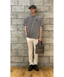 BRIEFING｜ブリーフィングのTシャツ/カットソー（半袖）通販 - ZOZOTOWN