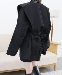 MODE ROBE（モードローブ）の「ジャケット（その他アウター）」