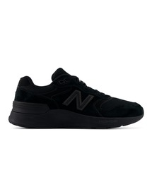 Walking Fresh Foam X 880 v7