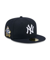 9FIFTY ニューヨークヤンキース」に該当するNEW ERA｜ニューエラの