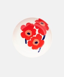 marimekko(�}�����b�R)��Unikko / Dish 16cm(�H��)