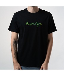 SLIME TEE