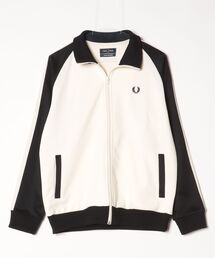 FRED PERRY（フレッドペリー）の「ブルゾン（ブルゾン）」