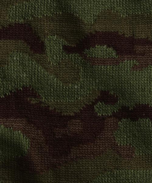 green label relaxing(グリーンレーベルリラクシング)の「【KIDS】Boys 3P ソックス SS(ソックス/靴下・キッズ・その他1・13-15c/16-18c)」の7枚目の写真