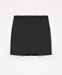TROUSER 209 SHORTS