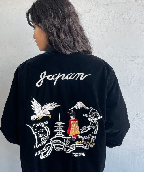 JEANS FACTORY｜ジーンズファクトリー（メンズ）のダウンジャケット