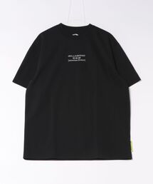 BILLABONG | BILLABONG/ビラボン ADIV TEE Tシャツ BG012203(Tシャツ/カットソー)