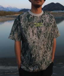 BILLABONG/ビラボン 半袖 Tシャツ BG012203