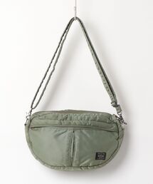 PORTER（ポーター）の「ショルダーバッグ（ショルダーバッグ）」