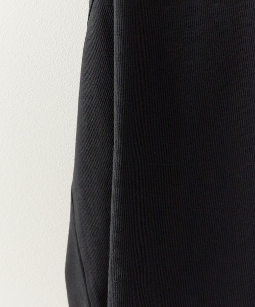 AVIREX(アヴィレックス)の「AVIREX/アビレックス DAILY RIB TANK TOP リブ タンクトップ(タンクトップ・メンズ・ホワイト/オリーブ/ブラック・S/M)」の8枚目の写真