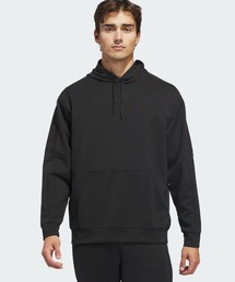 ビヨンド ザ コース パーカー【adidas Golf/アディダスゴルフ】