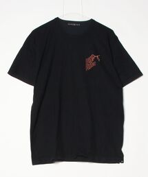 roarguns（ロアーガンズ）の「半袖Tシャツ（Tシャツ/カットソー）」