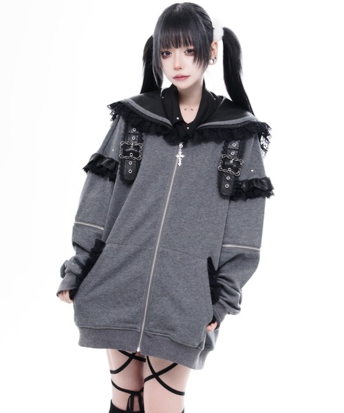 TRAVAS TOKYO（トラバス トウキョウ）の「『TRAVAS TOKYO/トラバス 