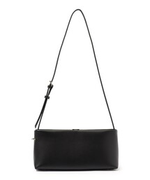 PUNTI. PORTRAIT-ONE SHLD ショルダーバッグ