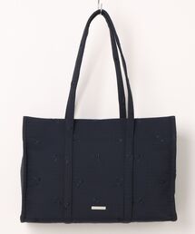 form forma（フォルムフォルマ）の「【TSURU by　Mariko Oikawa】/【Chopin】トートバッグ（ハンドバッグ）」