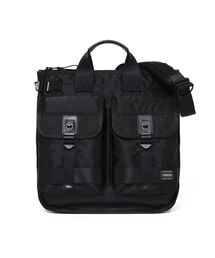 PORTER | バウンス ヘルメットトートバッグ(トートバッグ)